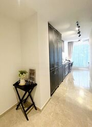 Mayfair Modern (D21), Condominium #462537581